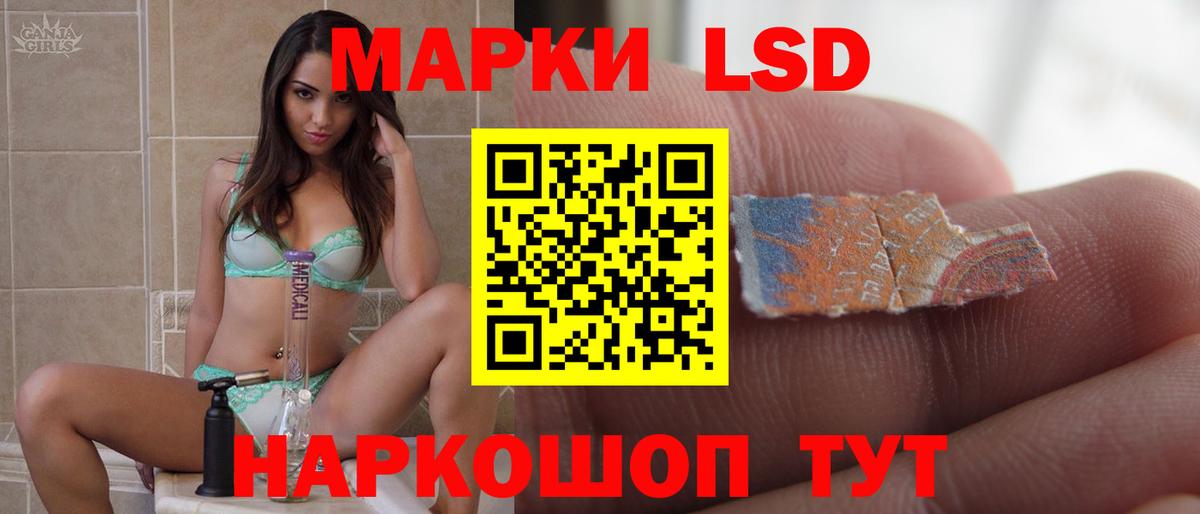 Будённовск  LSD-25 экстази кислота  OMG зеркало  Вход с VPN 